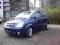 ŚLICZNY OPEL MERIVA 1.6 16v,KLIMA,OPŁACONY