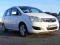 Opel Zafira 1.9 CDTi wersja ENJOY 7-osob rok 2010