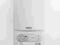 VAILLANT  Turbo TEC pro VUW 202 /3-3M