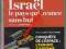 24/2012 LA REVUE.ISRAEL