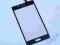 Szybka LCD + dotyk digitizer LG L7 P700 czarny ORG