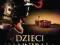 Dzieci Hannibala - John Maddox Roberts