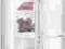 Lodówka Gorenje RK6181JW A++ 180cm ARES RATY
