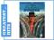 KROKODYL DUNDEE (DVD)