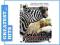 ANIMAL PLANET: WALKA O PRZETRWANIE (DVD)