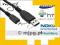 KABEL MICRO USB MICROUSB NOKIA HTC SAMSUNG I INNE