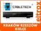 TUNER CABLETECH COMBO URZ0198 DVB-T DVB-S 1746