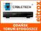 TUNER CABLETECH COMBO URZ0198 DVB-T DVB-S 1746