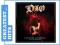 DIO: FINDING THE SACRED HEART - LIVE IN PHILLY 198