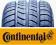 CONTINENTAL 195/65/16C VancoWinter 2 NOWE OPONY