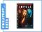 IMPULS (DVD)