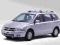 1648 Klocki hamulcowe KIA CARNIVAL 17