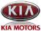 1651 Klocki hamulcowe Kia Carnival ES-BRAKE