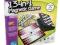 Zestaw gier 13 w 1, MAGNETIC GAME 211003, DHL