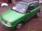 NISSAN MICRA K11 K 11 1.0 16V 99 ZAMEK CENTRALN L