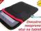 EA1329 DWUSTRONNE ETUI POKROWIEC NA TABLET 7 TANIO