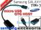 Adapter micro USB OTG HOST Samsung Galaxy Tab 3
