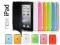 5w1 Smart Cover etui Pokrowiec iPad 4 3 2 retina