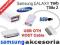 Adapter Kabel USB HOST SAMSUNG GALAXY TAB 2 10.1 7