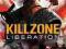 KILLZONE LIBERATION SONY PSP GRA