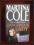 *St-Ly* - Martina Cole - Dangerous Lady