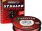 PLECIONKA SPIDERWIRE STEALTH CODE RED 0.12 MM 270M