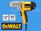 DeWalt KLUCZ UDAROWY 440Nm / 230V 1/2