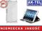 Pokrowiec Futerał apple iPad Mini skórzany FV23 GW