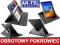 POKROWIEC OBROTOWY TABLET SAMSUNG ETUI P7510 P7500