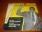paul robeson popular songs