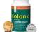 COLON C 180G+20G ZDROWE JELITA