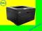 DELL 3330DN DUPLEX LAN USB LPT 38str./min 1200dpi