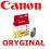 Canon PGI-9Y yellow PGI9 Pro 9500 MX7600 IX7000 FV