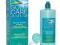 Płyn do soczewek Solo Care Aqua 90 ml Wawa odbiór