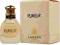 Lanvin_Rumeur_50ml Eau de Parfum 100% ORYGINALNE !