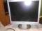 Monitor Philips 15'' - tanio