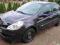 RENAULT CLIO 2008/2009 poj. 1,2 75KM PRZEB.46TYS.