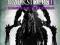 DARKSIDERS II LIMITOWANA PO POLSKU / X360 / ROBSON