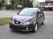 Seat Altea z Niemiec zamiana