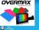 Overmax Newbase 2 + etui hdmi dualcore 1GB 8GB