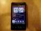 HTC HD mini. Ekran jak nowy, polecam