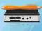 najmniejszy komputer x86 - eBox 3350MX-AP x86