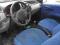 Fiat Punto 1,2 2001r. VAN, VAT-1, F-VAT