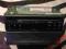 radio cd krajowe subaru forester 05 - 08