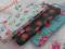 ETUI CASE IPHONE 5/5S CATH KIDSTON 1D ELEANOR NOWE