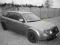 Audi A4 1,9 TDI combi