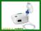 INHALATOR BREMED BD5000 NEBULIZATOR