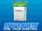 MYPROTEIN CHOLINA CHOLINE DWUWINIAN 100g wys 0zl