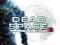 DEAD SPACE 3 LIMITED EDITION X360/LIMITOWANA / ROB