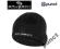 BRUBECK Czapka termoaktywna EXTREME MERINO S/M